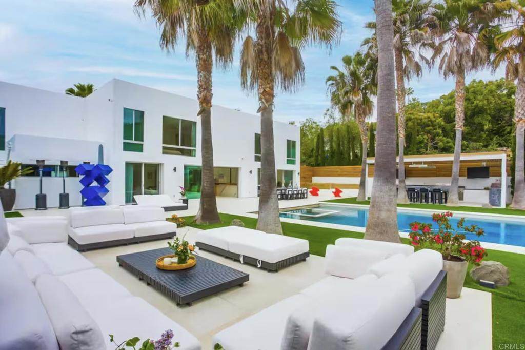 7713 Esterel Dr - Photo 1