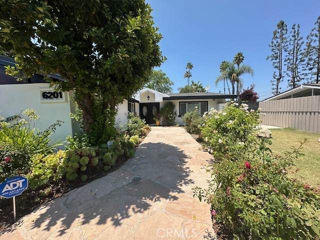 6201 Corbin Avenue - Photo 1