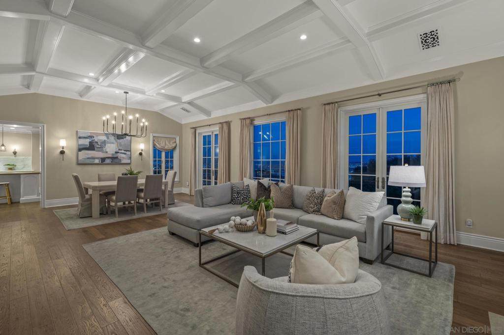 2045 W California St - Photo 1