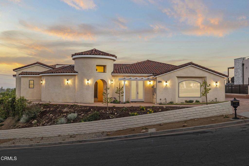 6174 Cobblestone Drive - Photo 1