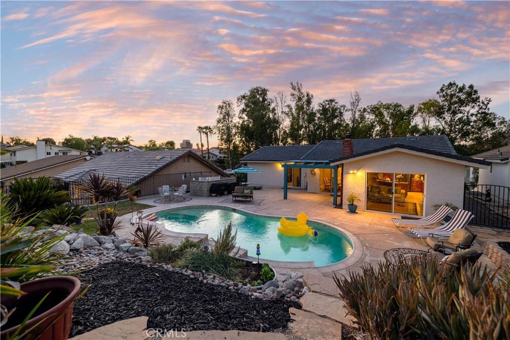 23417 Continental Drive - Photo 1