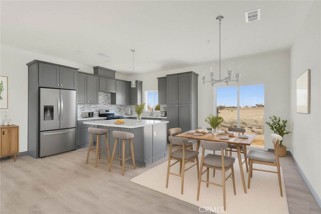 12015 Rosado Road - Photo 1