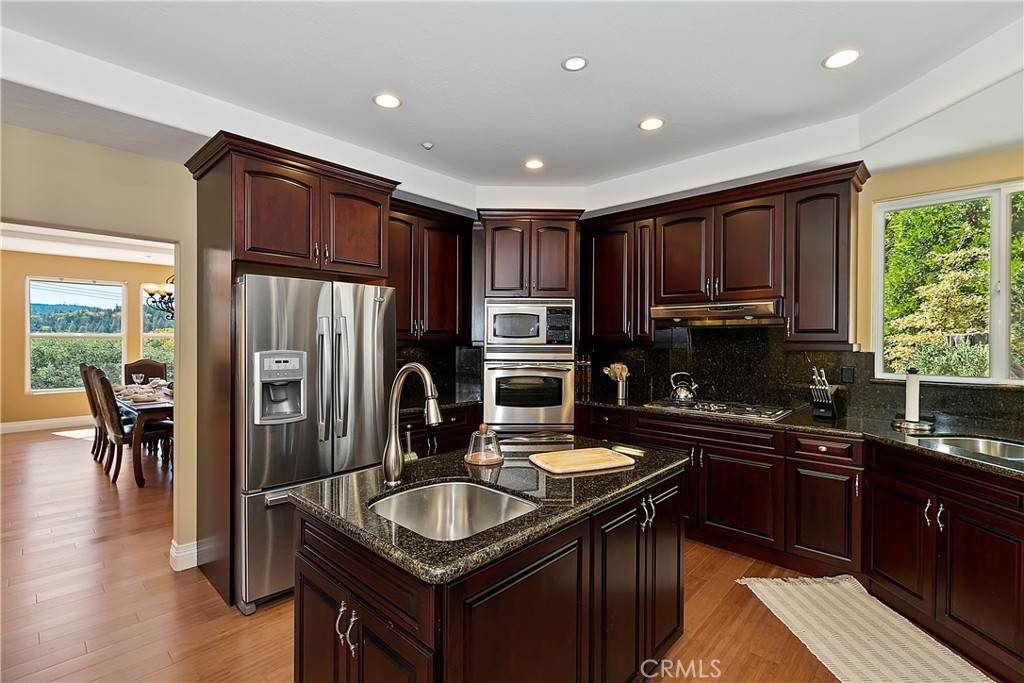 27732 North Bay - Photo 1