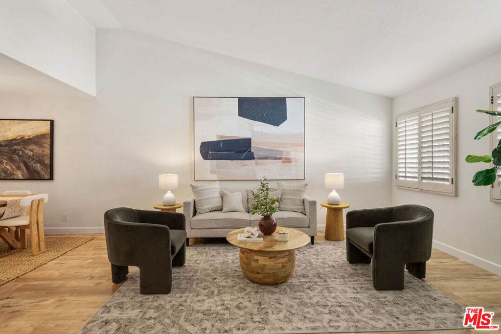 24470 Kathleen Drive - Photo 1