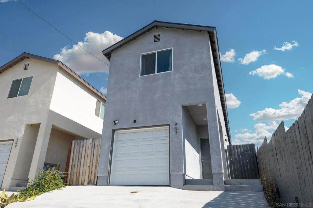 903 5 Concepcion Ave - Photo 1