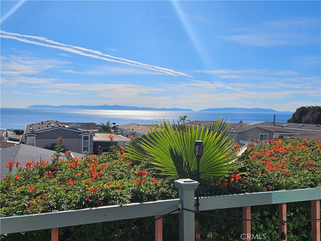 2275 25th - Photo 1