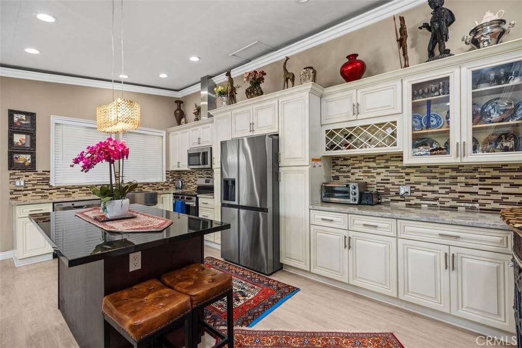 726 Avenida Majorca - Photo 1