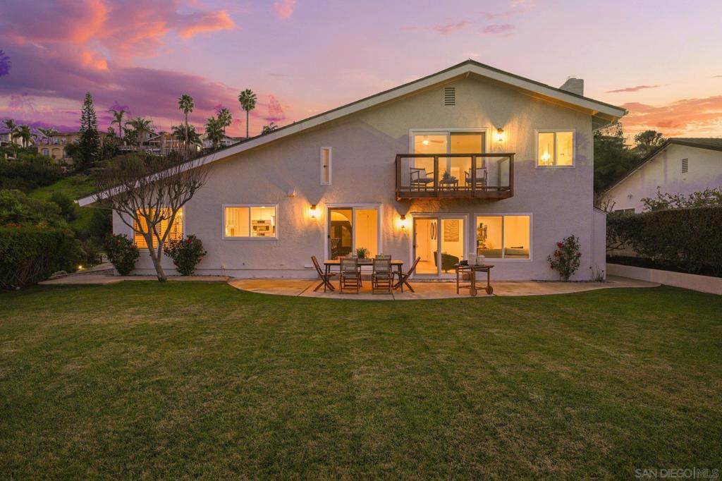 2644 La Costa Ave - Photo 1