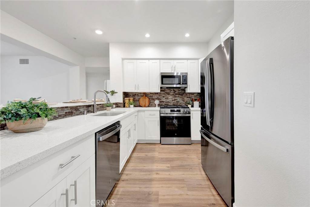 24545 Town Center - Photo 1