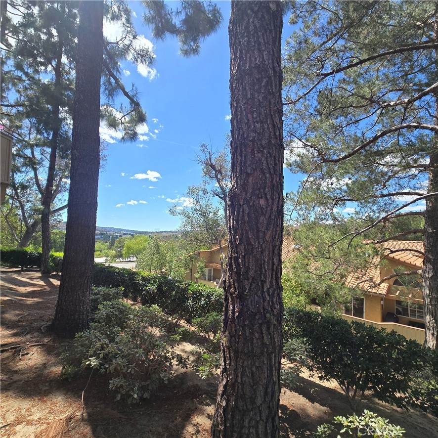 5470 Copper Canyon - Photo 1