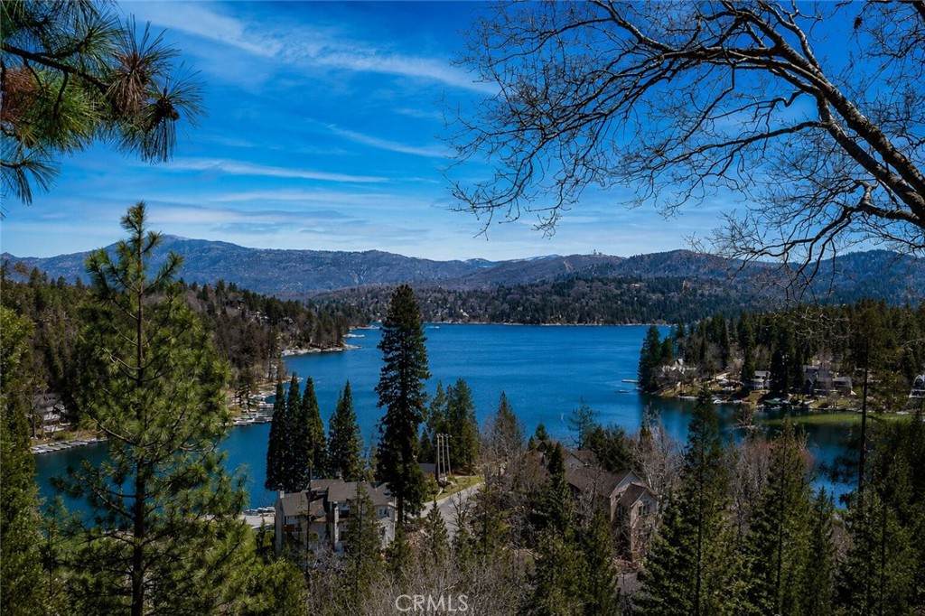 https://bt-photos.global.ssl.fastly.net/socal/orig_boomver_7_429706735-2.jpg