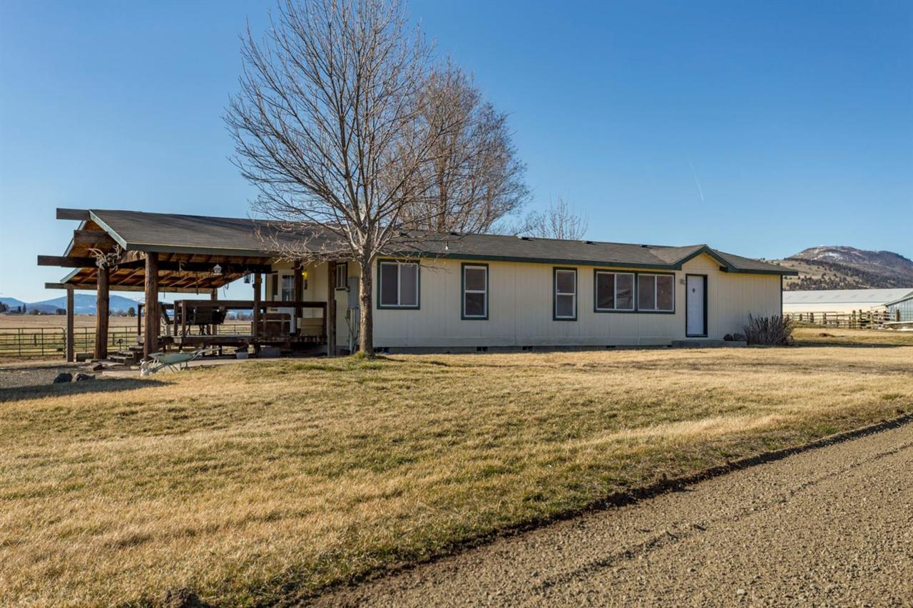 5252 Reeder Road - Photo 1