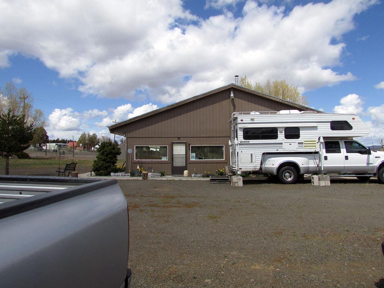 61049 Highway 140 - Photo 1