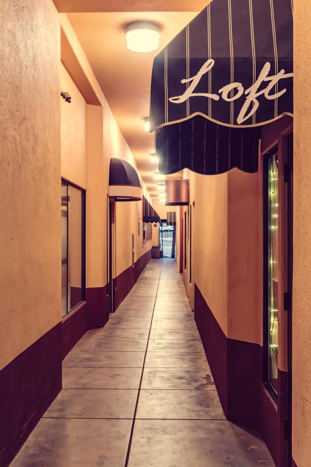 18 Calle Guanajuato - Photo 1