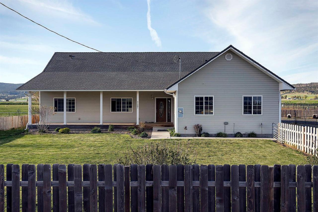 31351 Transformer Road - Photo 1