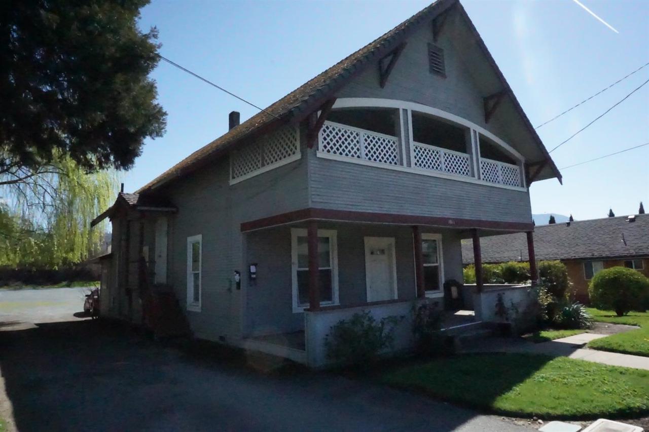 1011-1015 6th Street - Photo 1