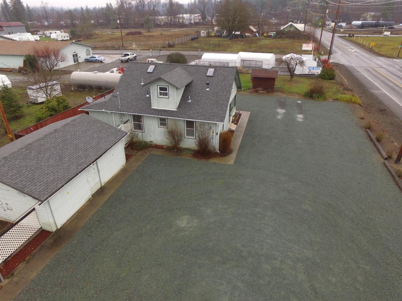 100 Pleasant Valley Road - Photo 1