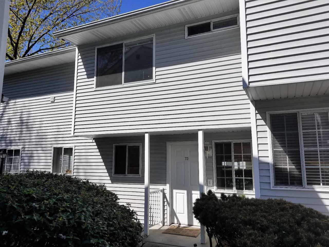 2101 Poplar Drive - Photo 1