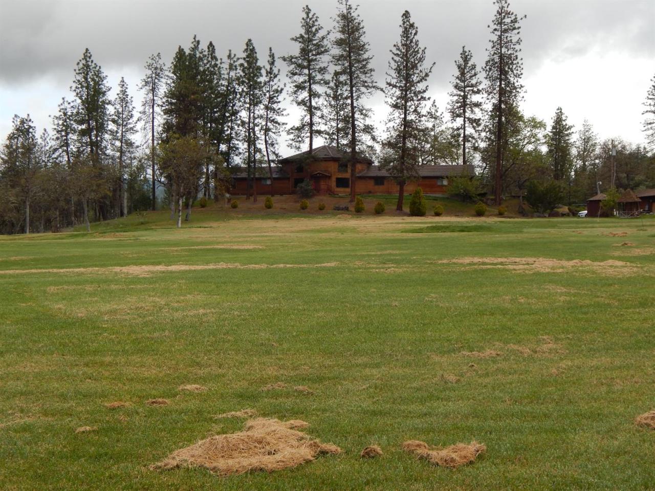 9655 Highway 140 - Photo 1