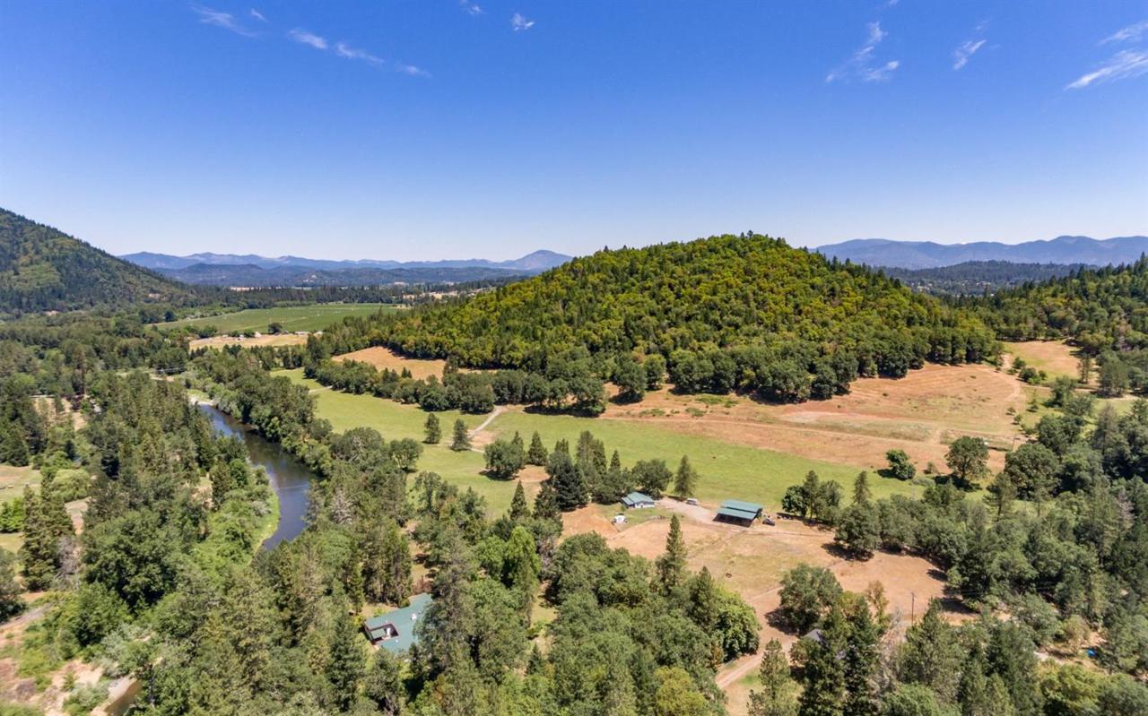 3903 Helms Road - Photo 1