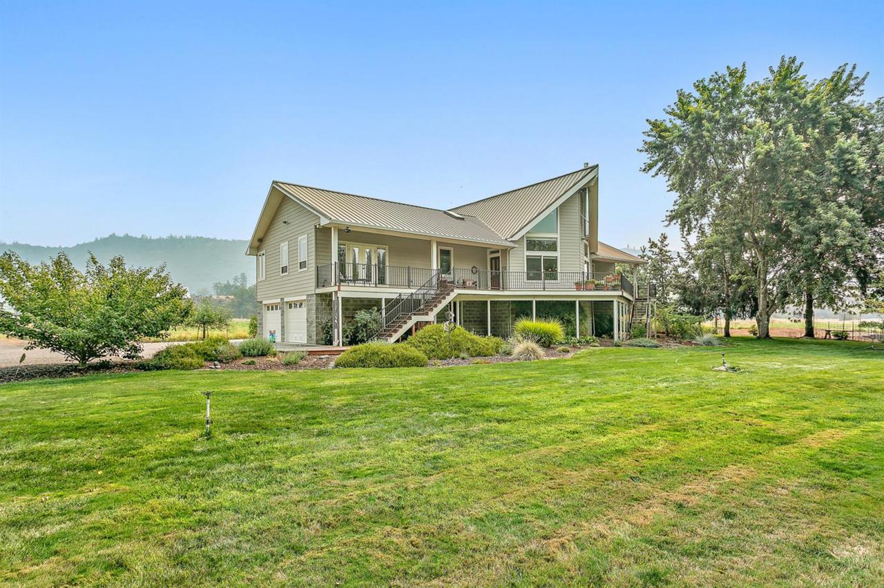 13151 Agate Road - Photo 1