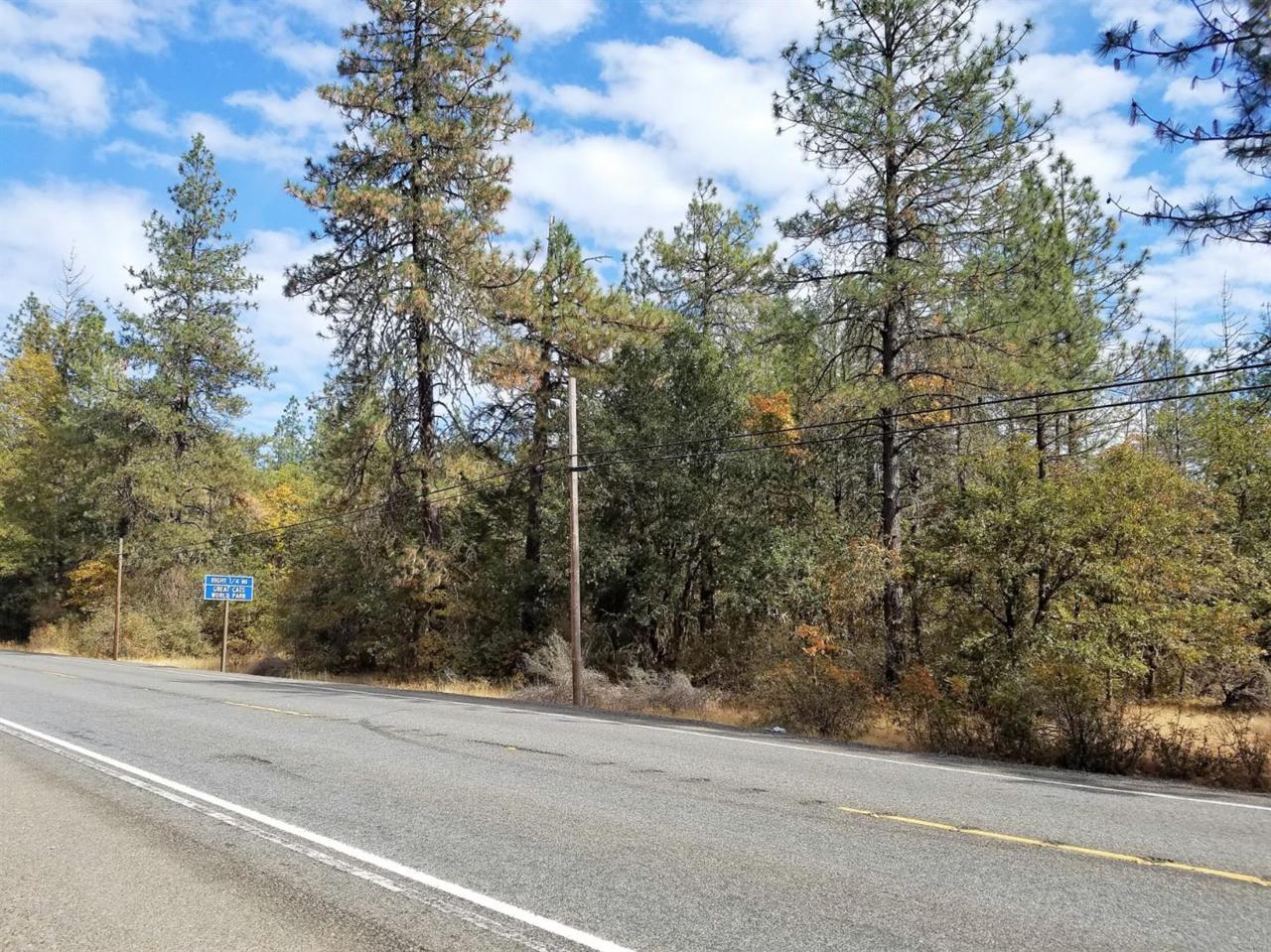0 Redwood Highway - Photo 1