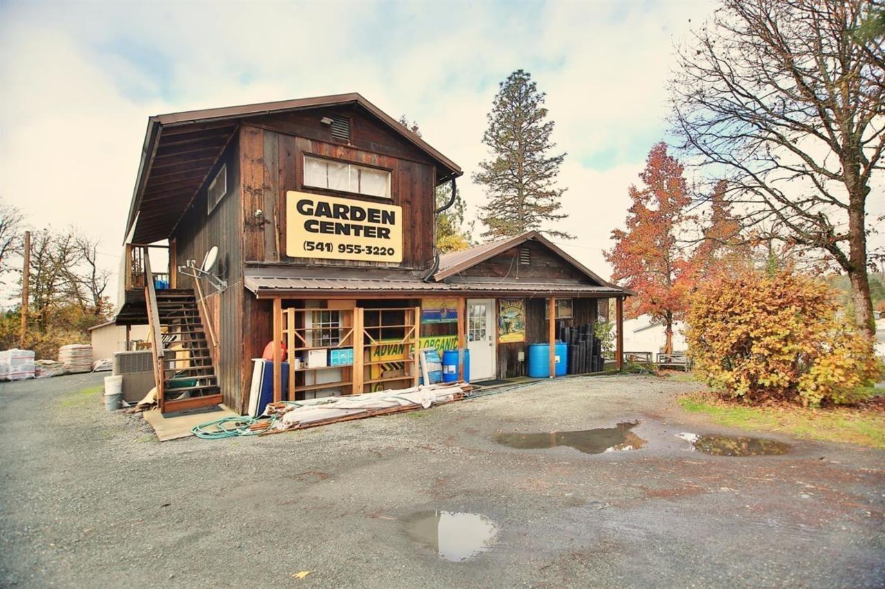 215 Galice Road - Photo 1