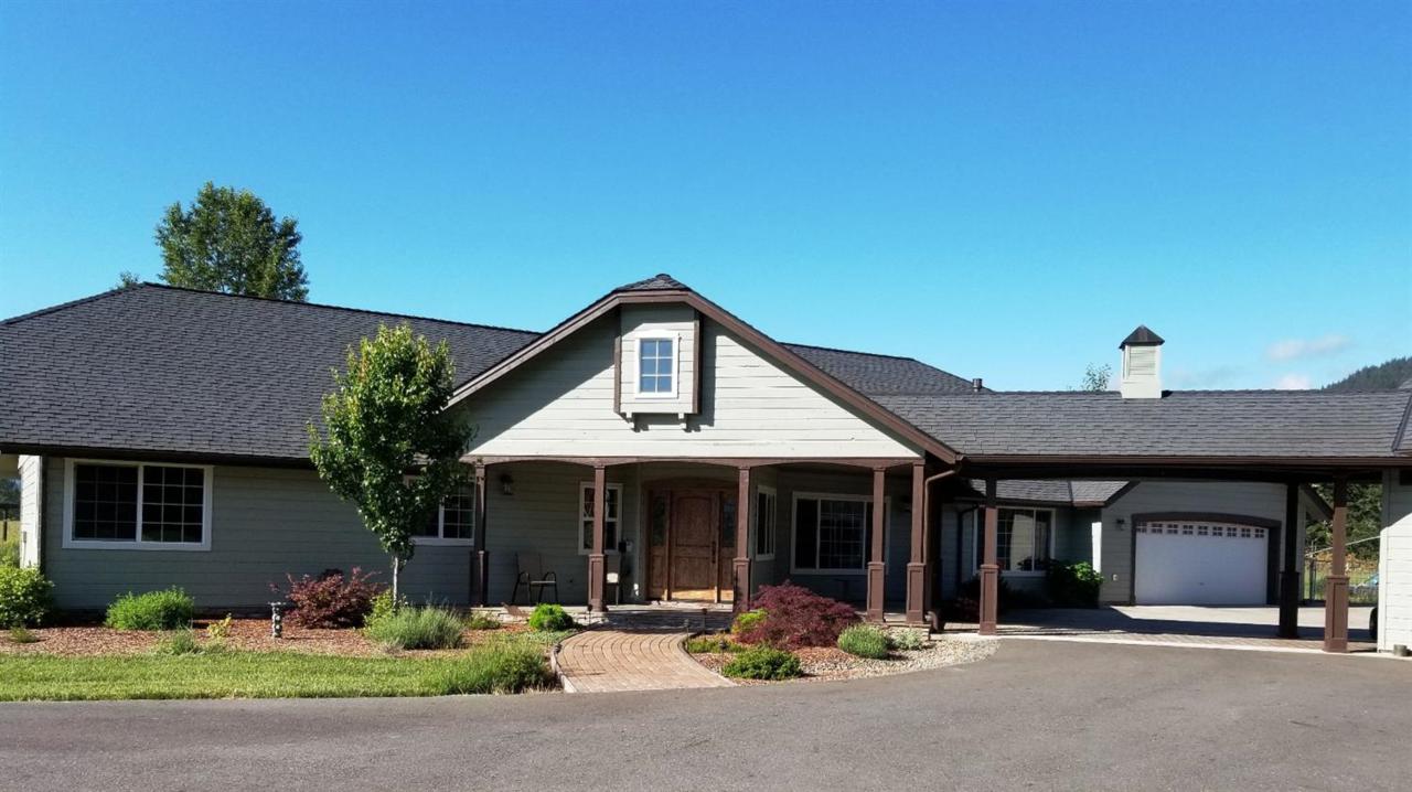 257 Quail Lane - Photo 1