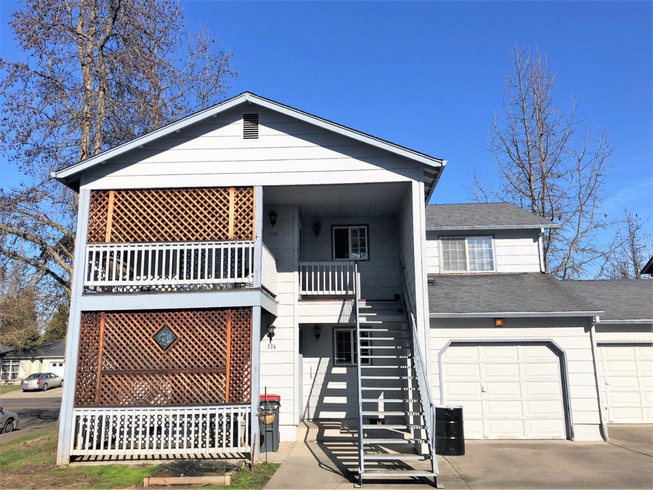 518 Village Drive - Photo 1