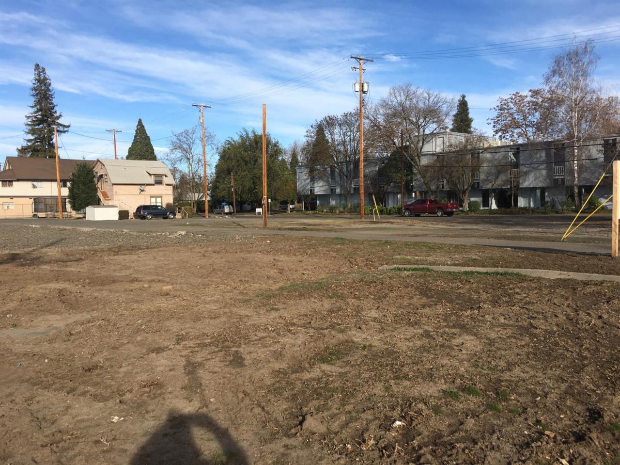 619 Main Street - Photo 1