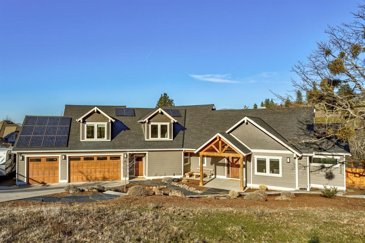 86 Westwood Street - Photo 1