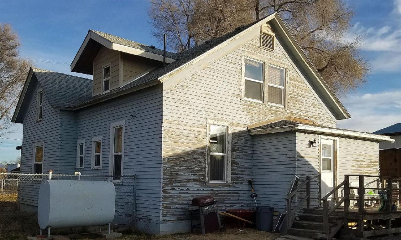 23790 Malone Road - Photo 1