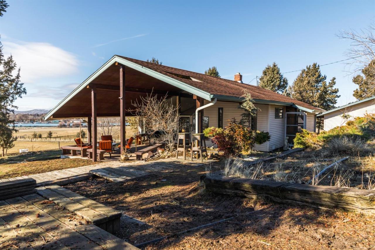 2411 Vermont Street - Photo 1