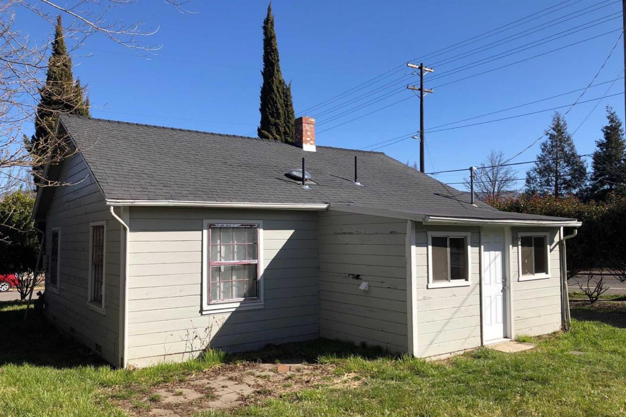 1098 B Street - Photo 1