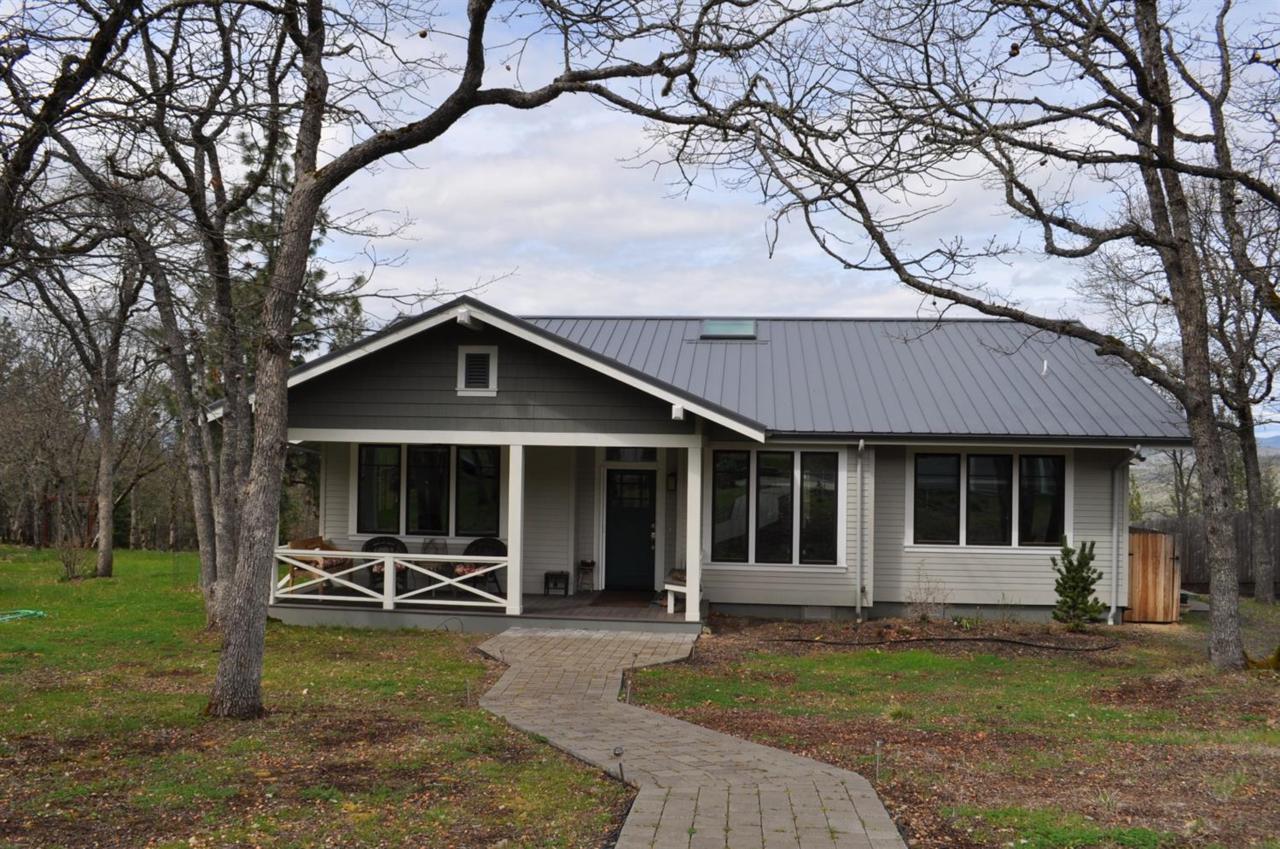 8015 Tenino Terrace - Photo 1