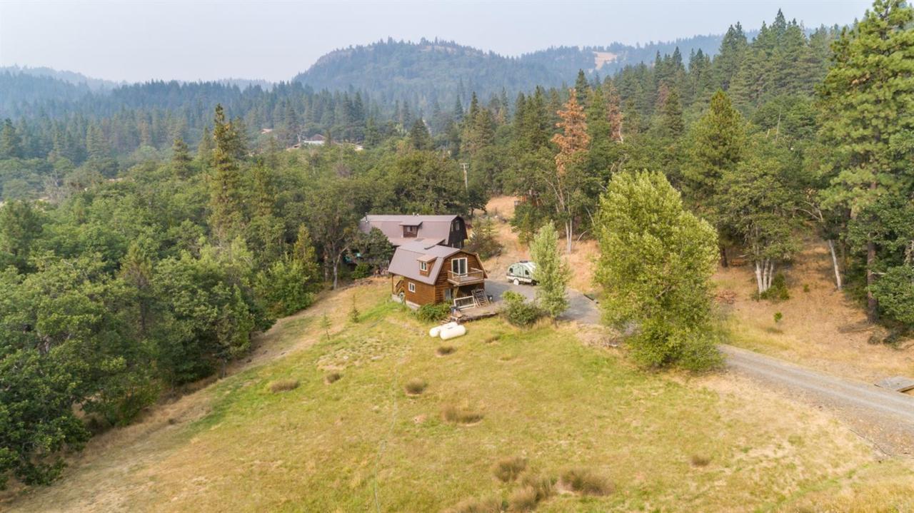 1450 Tyler Creek Road - Photo 1
