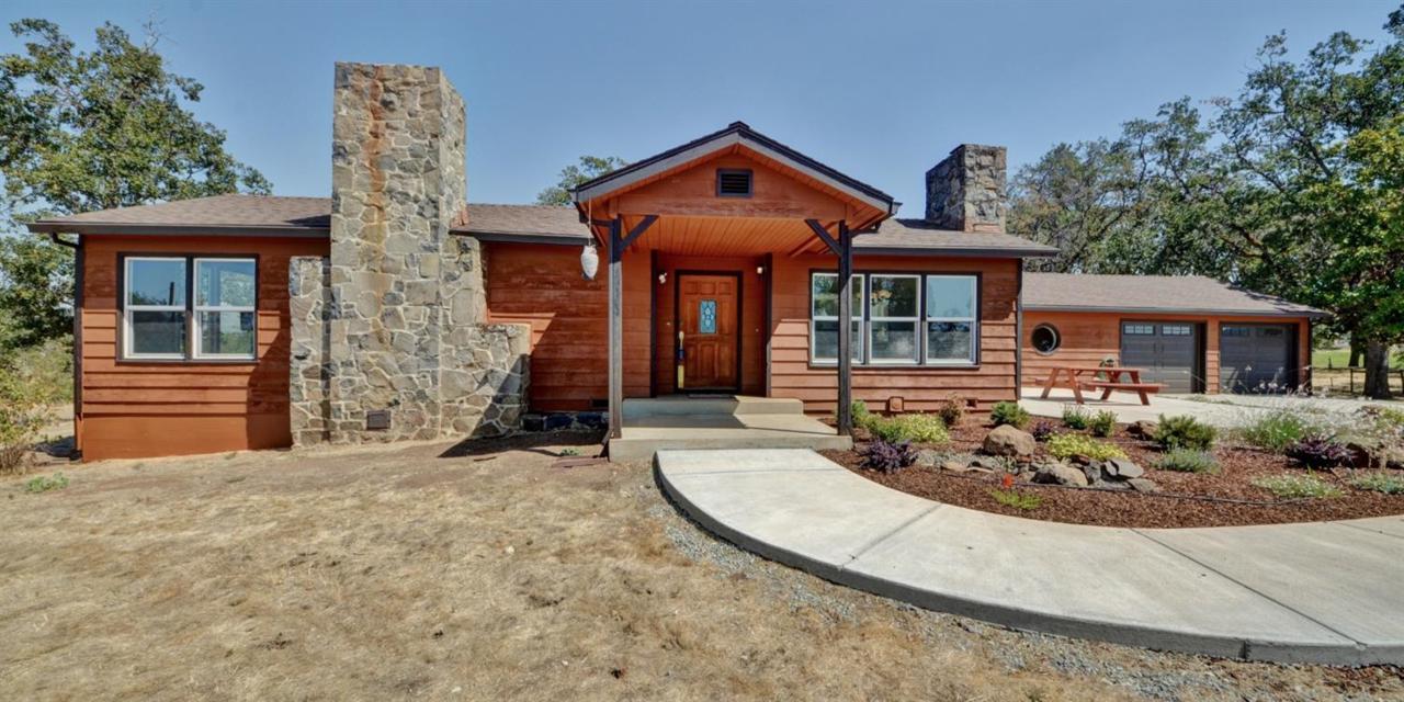 13615 Agate Road - Photo 1