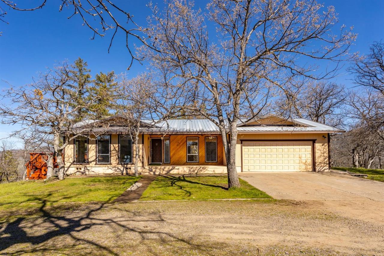 1001 Cove Road - Photo 1