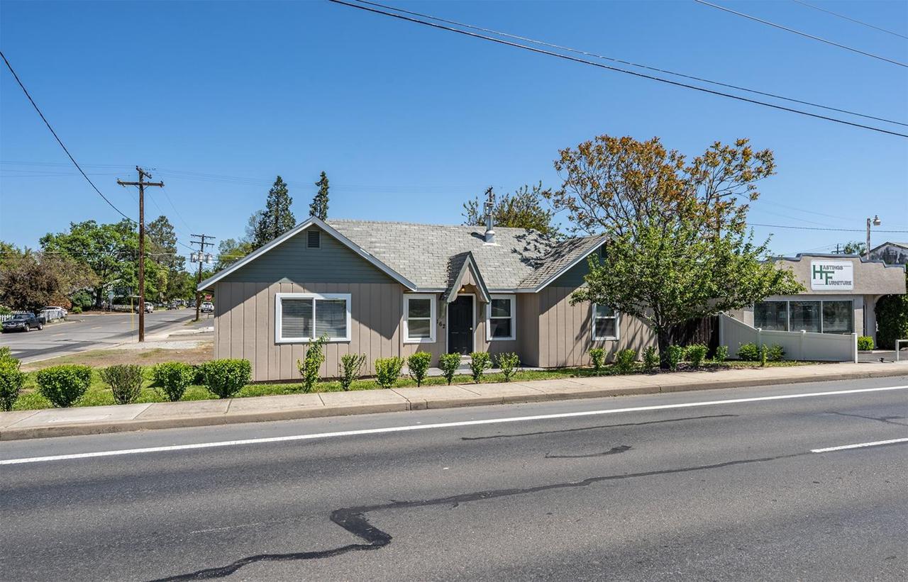 162 Front Street - Photo 1