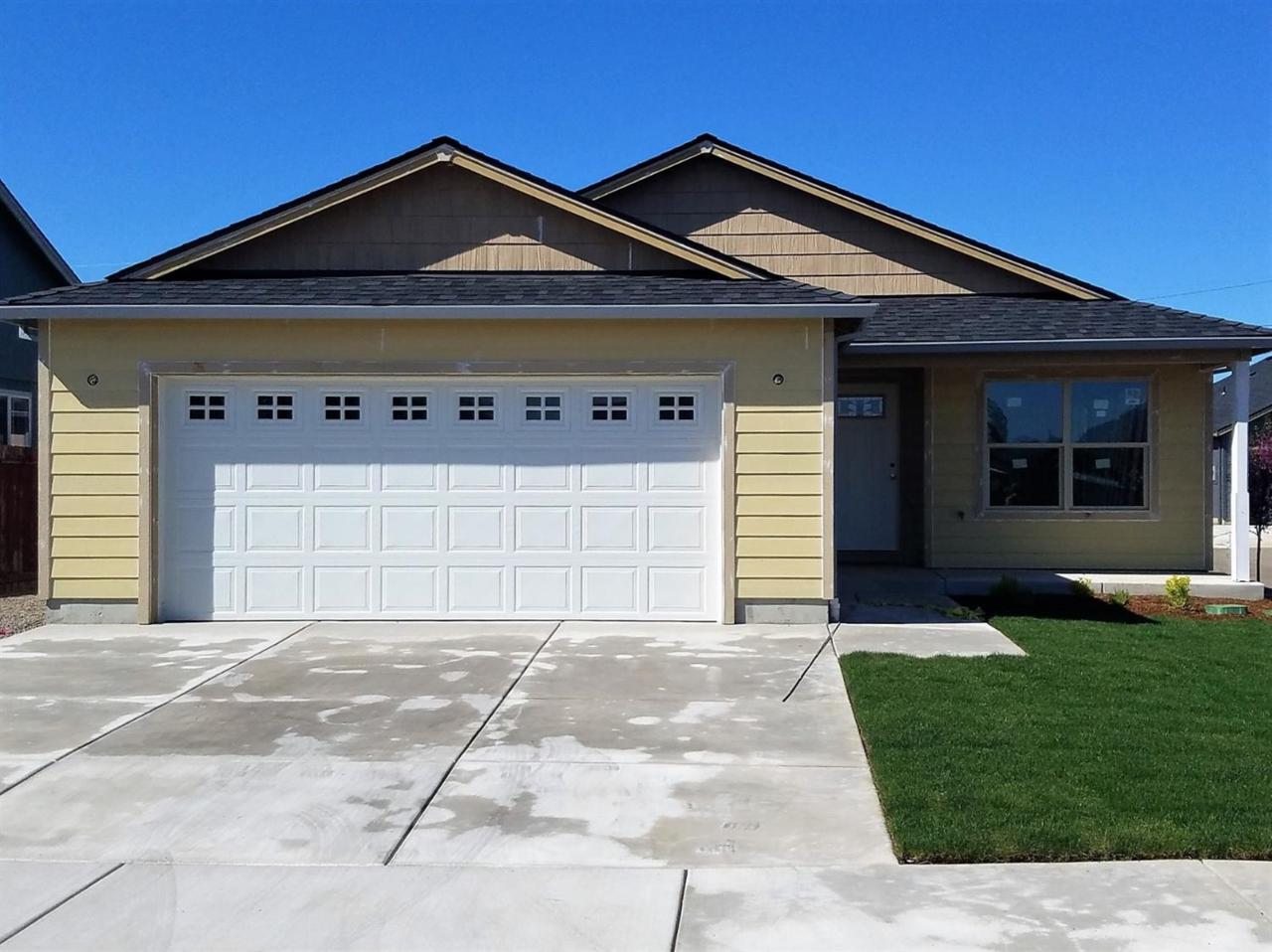 3849 Valley Meadows Drive - Photo 1