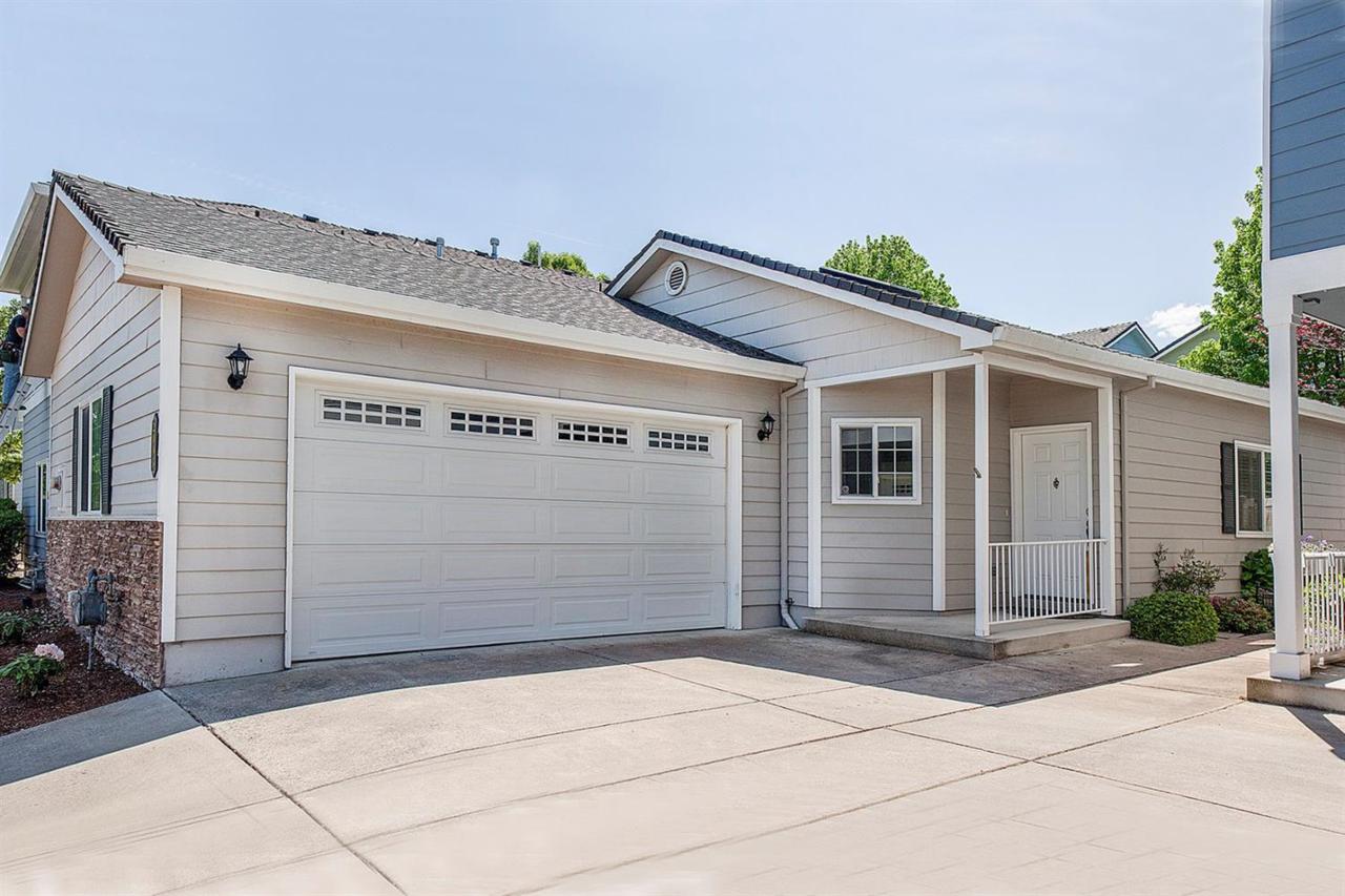 2096 Creek Drive - Photo 1