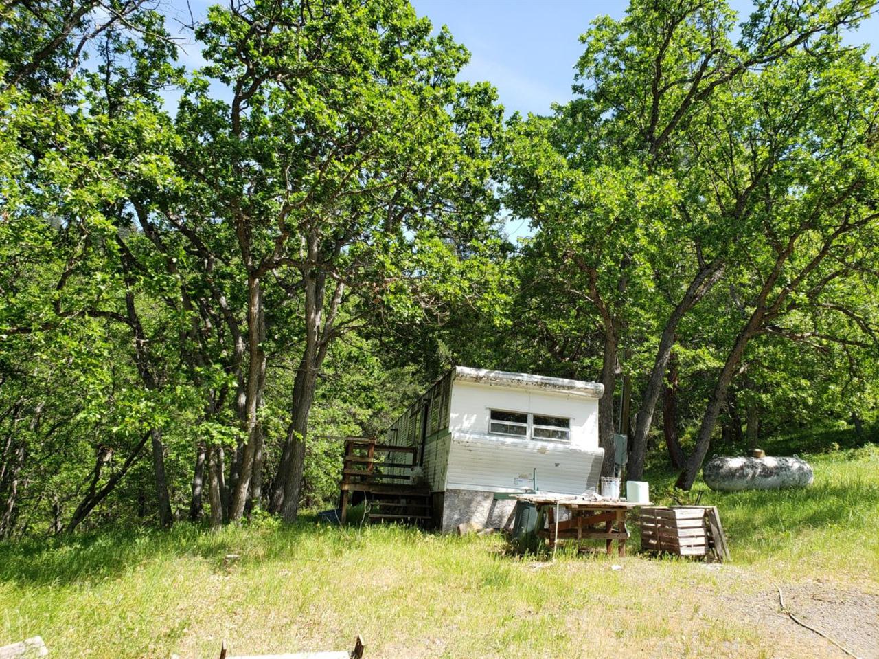 659 Cove Road - Photo 1