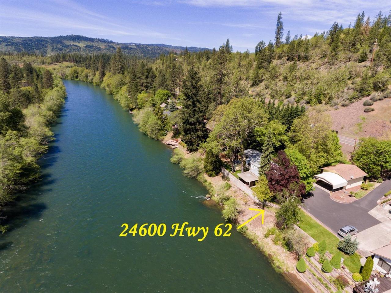 24600 Highway 62 - Photo 1