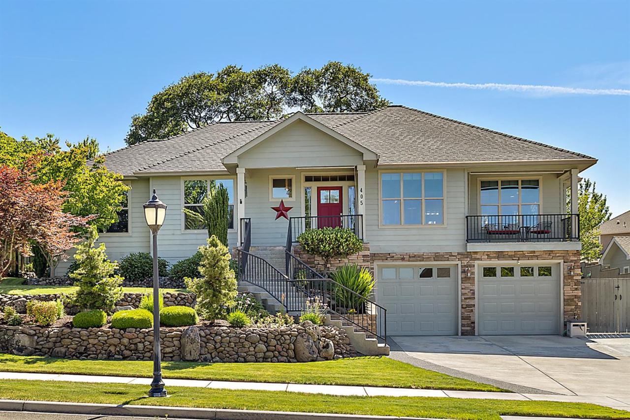 405 Stanford Avenue Medford Or 97504 3002912 Ford