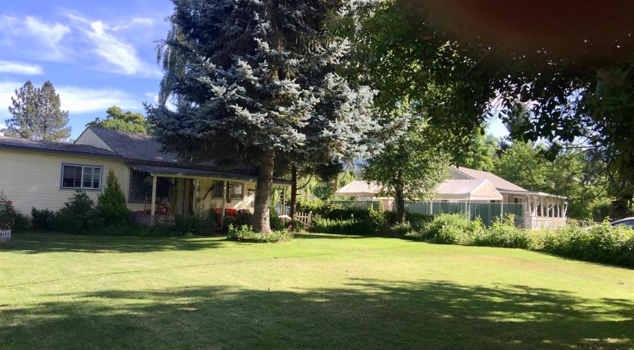 3111-3155 Rogue River Highway - Photo 1