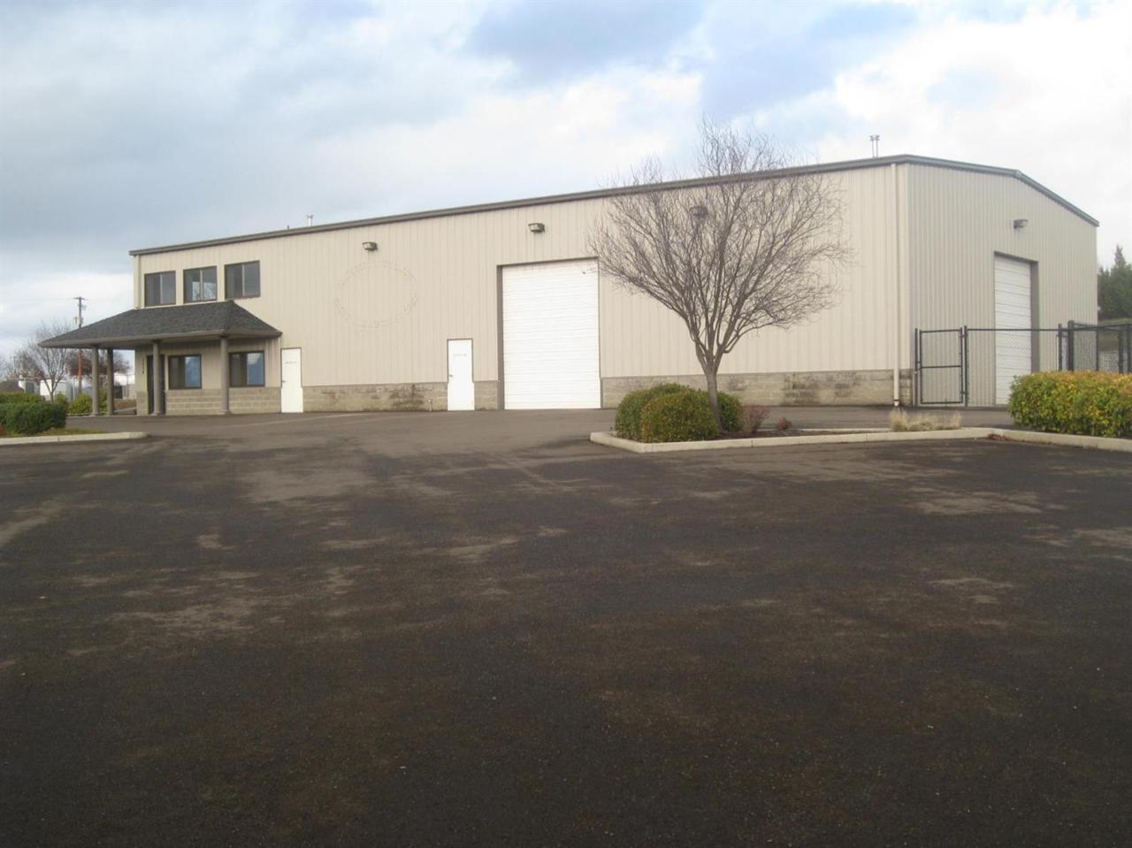 3650 Crater Lake Avenue - Photo 1