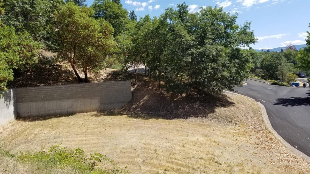 683 Ashland Creek - Photo 1