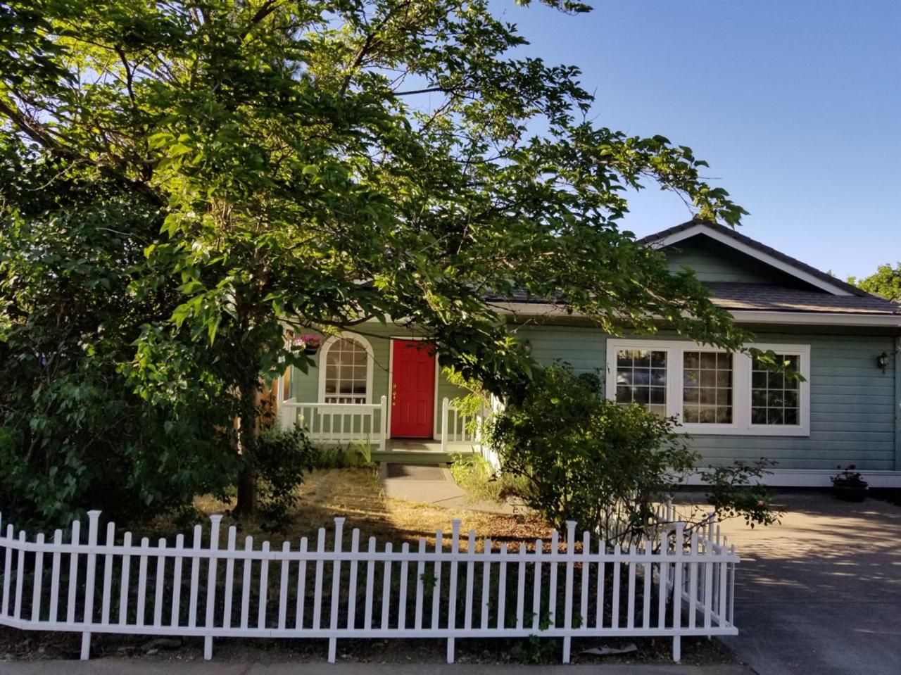 2775 Diane Street - Photo 1