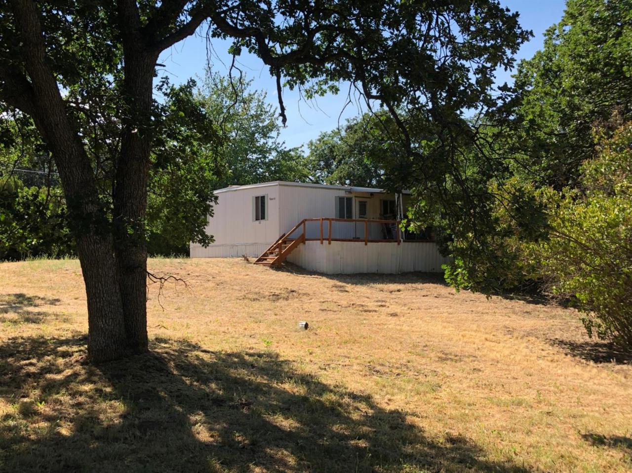675 Reiten Drive - Photo 1