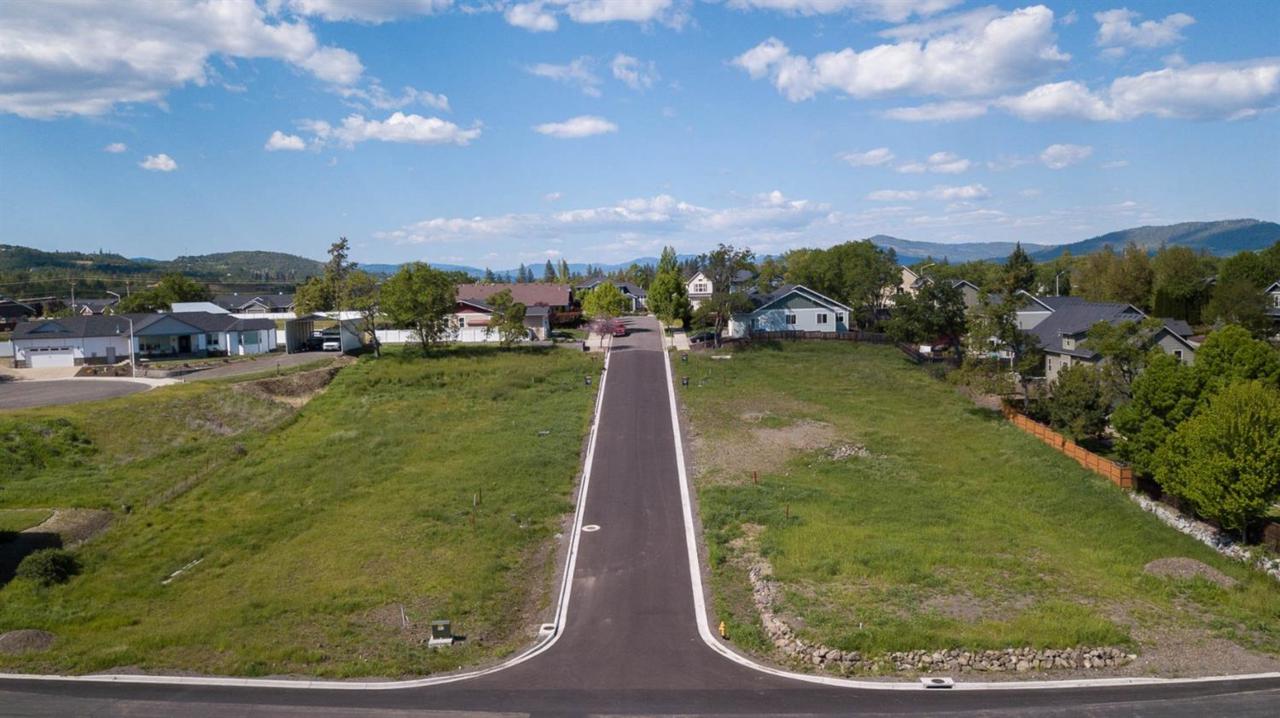 146 Oak Point Lot 14 - Photo 1